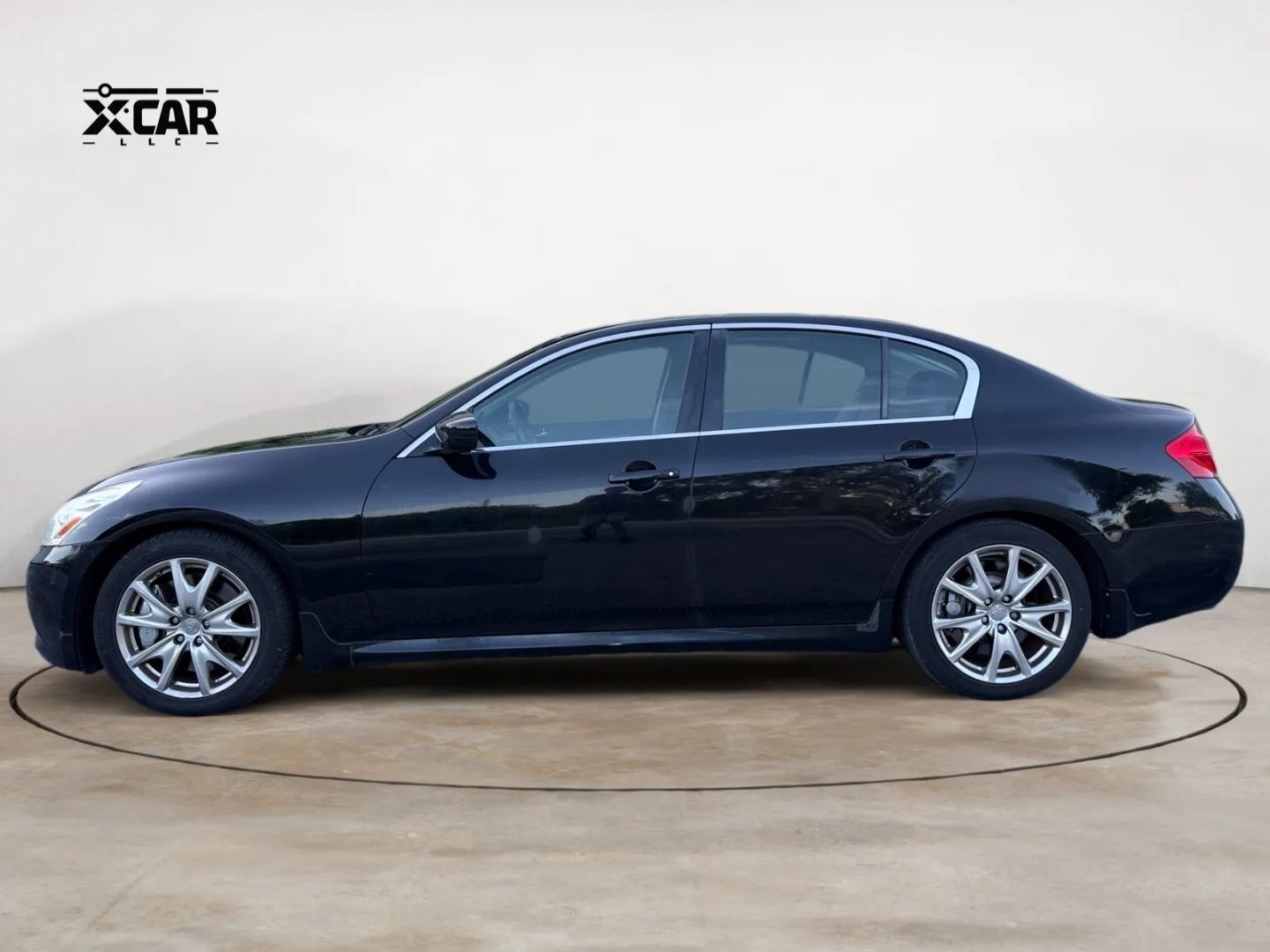 infiniti g sedan 2009 JNKCV61E49M300947 image infiniti g sedan 2009 JNKCV61E49M300947 image